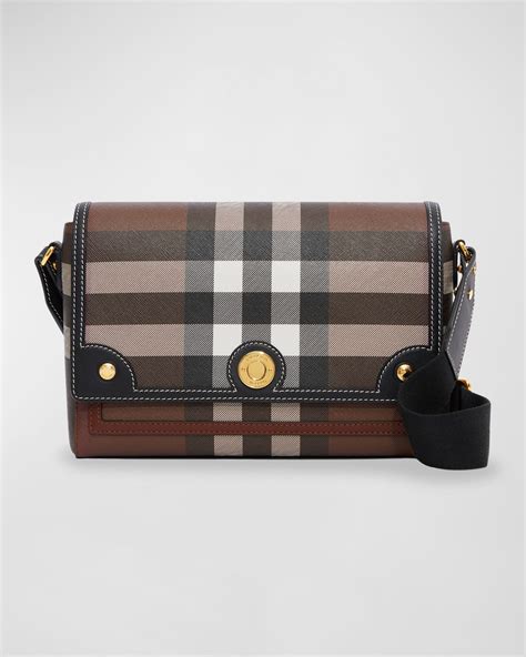 burberry e canvas|burberry note giant check.